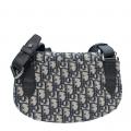 Small Product Preview Image 2